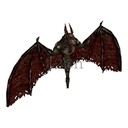 Imagem de Redeye Bat