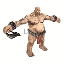 Imagem de Veelan Bugbear