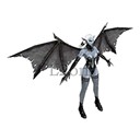 Imagem de Akaste Succubus Turen