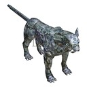 Imagem de Opal Beast