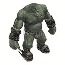 Imagem de Kaboo Orc