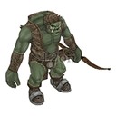 Imagem de Kaboo Orc Archer