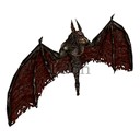 Imagem de Blade Bat
