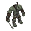 Imagem de Turek Orc Warlord