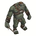 Imagem de Turek Orc Supplier