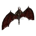 Imagem de Ruin Bat