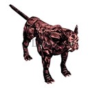 Imagem de Puma
