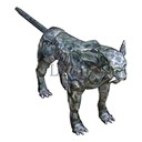 Imagem de Gemstone Beast