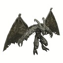 Imagem de Manashen Gargoyle