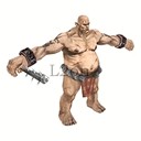 Imagem de Tarlk Bugbear Warrior