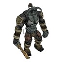 Imagem de Timak Orc Warrior