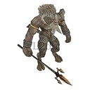 Imagem de Satyr