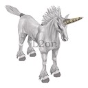 Imagem de Unicorn