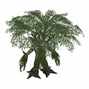 Imagem de Valley Treant Elder