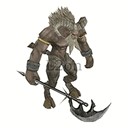Imagem de Satyr Elder