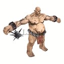 Imagem de Karul Bugbear