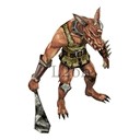 Imagem de Kuran Kobold