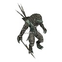 Imagem de Lafi Lizardman Scout