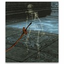 Imagem de Ritmal Swordsman