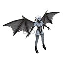 Imagem de Kanil Succubus