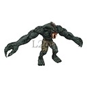 Imagem de Cave Beast