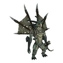 Imagem de Harit Lizardman Archer