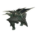 Imagem de Harit Lizardman Matriarch
