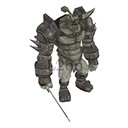 Imagem de Taik Orc Supply