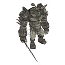 Imagem de Taik Orc Seeker