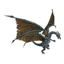 Imagem de Crimson Drake