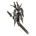 Imagem de Doom Knight