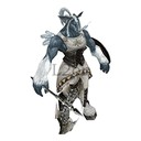 Imagem de Vanor Silenos Grunt