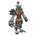 Imagem de Vanor Silenos Chieftain