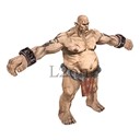 Imagem de Bugbear Raider