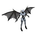 Imagem de Dark Succubus