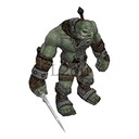Imagem de Ragna Orc Overlord