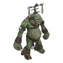 Imagem de Ragna Orc Seer