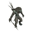 Imagem de Tasaba Lizardman