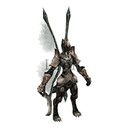 Imagem de Blade Stakato