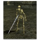 Imagem de Blader of Despair