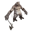 Imagem de Tainted Ogre