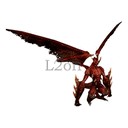 Imagem de Fiend Archer
