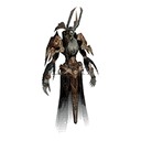 Imagem de Veil Master