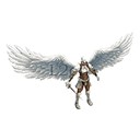 Imagem de Seal Angel