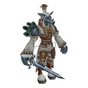 Imagem de Tanor Silenos Chieftain