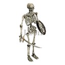 Imagem de Hungered Corpse