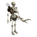 Imagem de Wretched Archer