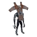 Imagem de Doom Guard