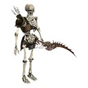 Imagem de Doom Archer