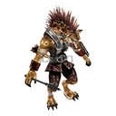 Imagem de Ol Mahum Van Grunt
